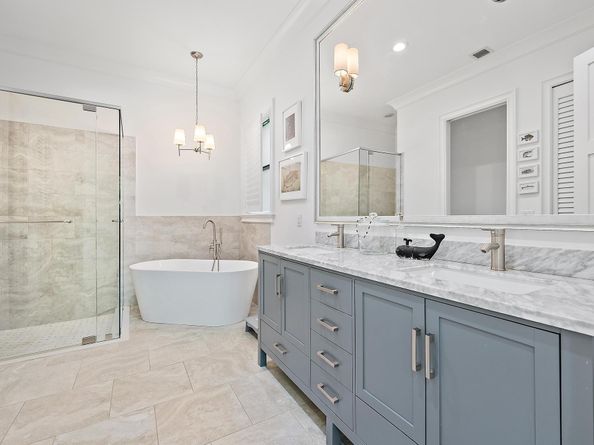 5401 S Olive Avenue, West Palm Beach FL 33405