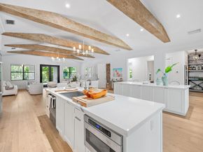 5401 S Olive Avenue, West Palm Beach FL 33405