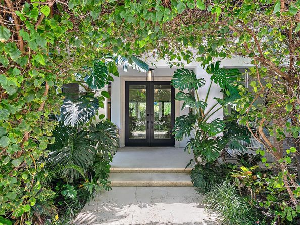5401 S Olive Avenue, West Palm Beach FL 33405