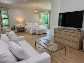 5401 S Olive Avenue, West Palm Beach FL 33405