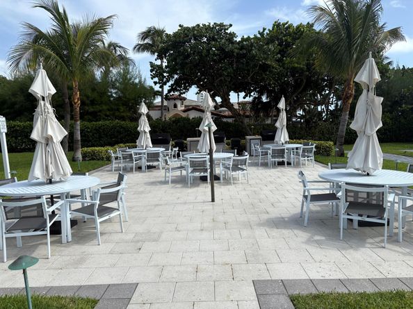 333 NE 21 Avenue 414, Deerfield Beach FL 33441