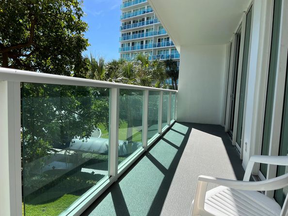 333 NE 21 Avenue 414, Deerfield Beach FL 33441
