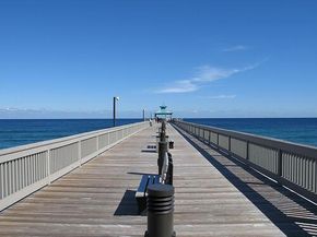 333 NE 21 Avenue 414, Deerfield Beach FL 33441