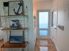 333 NE 21 Avenue 414, Deerfield Beach FL 33441