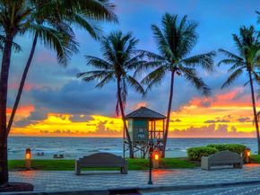 333 NE 21 Avenue 414, Deerfield Beach FL 33441