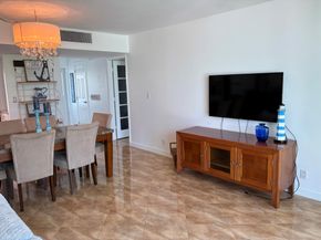 333 NE 21 Avenue 414, Deerfield Beach FL 33441