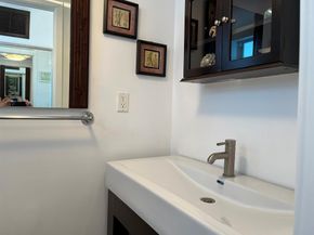 333 NE 21 Avenue 414, Deerfield Beach FL 33441