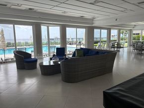333 NE 21 Avenue 414, Deerfield Beach FL 33441