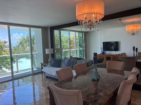 333 NE 21 Avenue 414, Deerfield Beach FL 33441