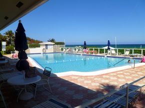 333 NE 21 Avenue 414, Deerfield Beach FL 33441