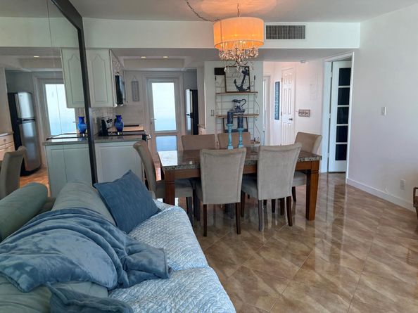 333 NE 21 Avenue 414, Deerfield Beach FL 33441