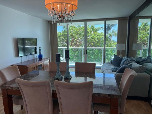 333 NE 21 Avenue 414, Deerfield Beach FL 33441
