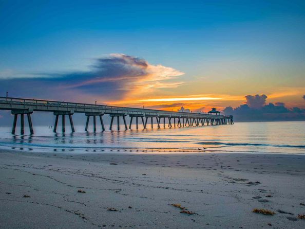 333 NE 21 Avenue 414, Deerfield Beach FL 33441
