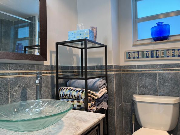 333 NE 21 Avenue 414, Deerfield Beach FL 33441