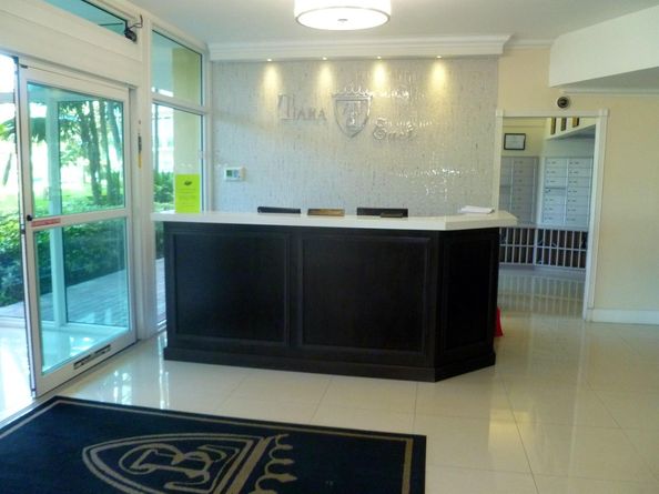 333 NE 21 Avenue 414, Deerfield Beach FL 33441