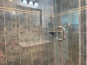 333 NE 21 Avenue 414, Deerfield Beach FL 33441