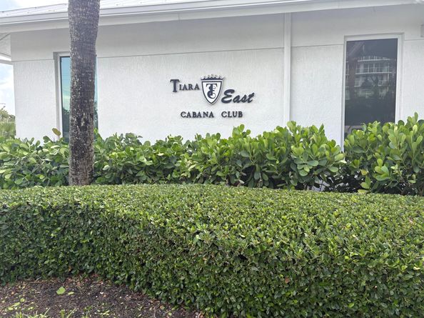333 NE 21 Avenue 414, Deerfield Beach FL 33441