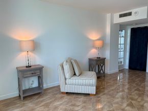 333 NE 21 Avenue 414, Deerfield Beach FL 33441