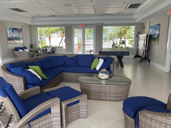333 NE 21 Avenue 414, Deerfield Beach FL 33441