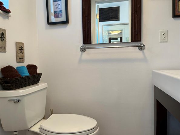 333 NE 21 Avenue 414, Deerfield Beach FL 33441