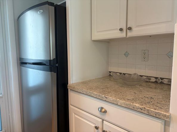 333 NE 21 Avenue 414, Deerfield Beach FL 33441
