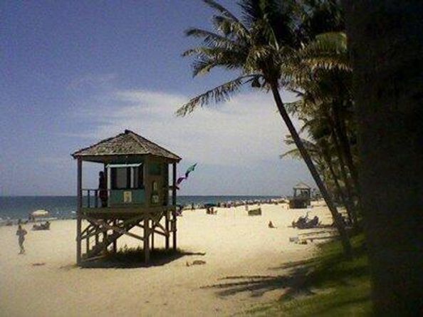 333 NE 21 Avenue 414, Deerfield Beach FL 33441