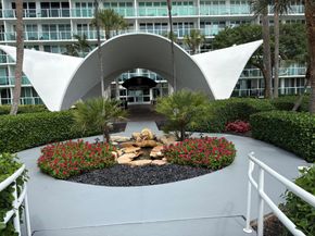 333 NE 21 Avenue 414, Deerfield Beach FL 33441