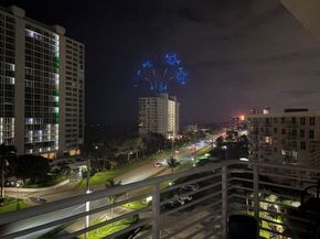 333 NE 21 Avenue 414, Deerfield Beach FL 33441