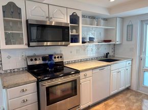 333 NE 21 Avenue 414, Deerfield Beach FL 33441