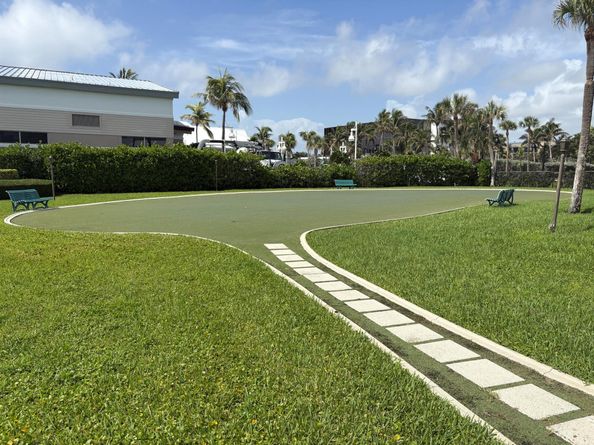 333 NE 21 Avenue 414, Deerfield Beach FL 33441