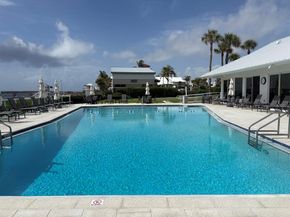 333 NE 21 Avenue 414, Deerfield Beach FL 33441