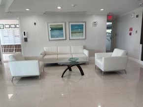 333 NE 21 Avenue 414, Deerfield Beach FL 33441