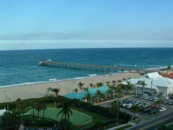 333 NE 21 Avenue 414, Deerfield Beach FL 33441