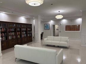 333 NE 21 Avenue 414, Deerfield Beach FL 33441