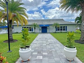 1382 High Point Way NE B, Delray Beach FL 33445