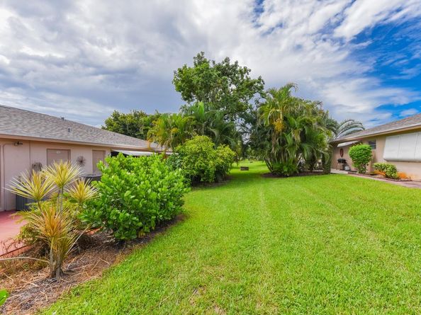 1382 High Point Way NE B, Delray Beach FL 33445