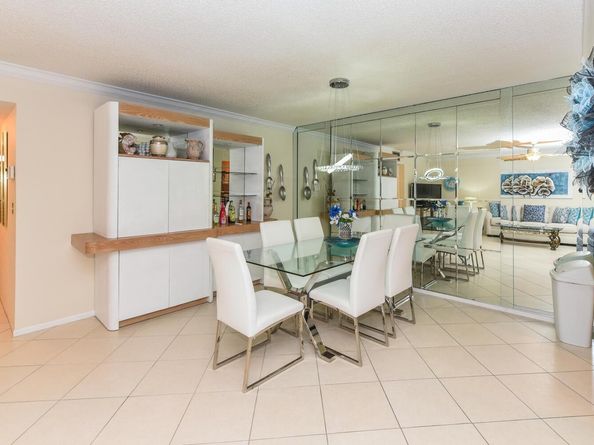 1382 High Point Way NE B, Delray Beach FL 33445