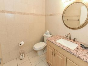 1382 High Point Way NE B, Delray Beach FL 33445