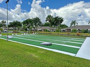 1382 High Point Way NE B, Delray Beach FL 33445