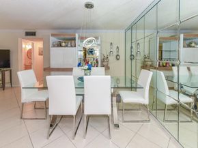 1382 High Point Way NE B, Delray Beach FL 33445