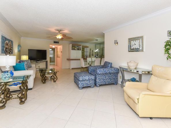 1382 High Point Way NE B, Delray Beach FL 33445