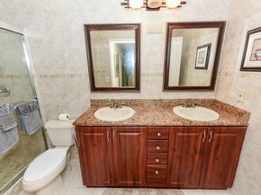 1382 High Point Way NE B, Delray Beach FL 33445