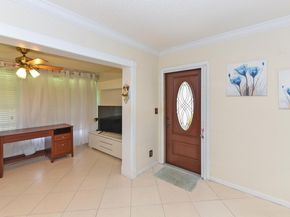 1382 High Point Way NE B, Delray Beach FL 33445