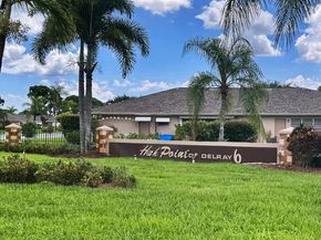 1382 High Point Way NE B, Delray Beach FL 33445