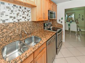 1382 High Point Way NE B, Delray Beach FL 33445