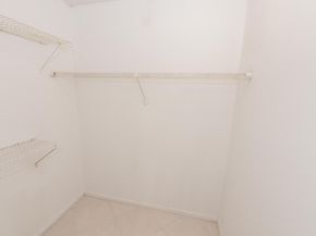 1382 High Point Way NE B, Delray Beach FL 33445