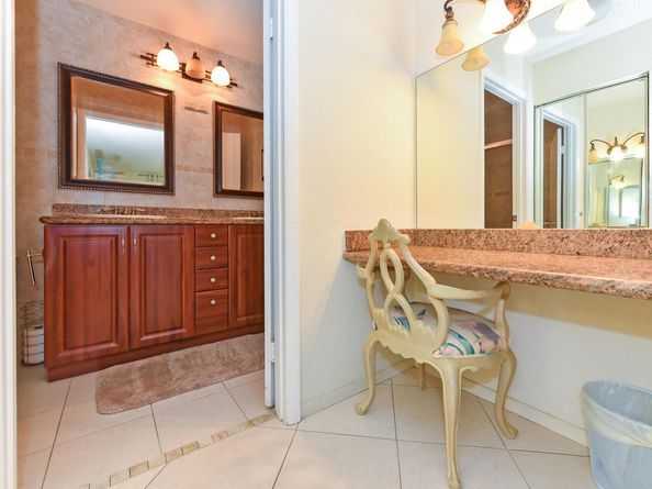 1382 High Point Way NE B, Delray Beach FL 33445