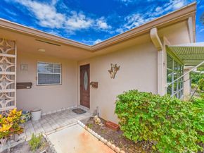 1382 High Point Way NE B, Delray Beach FL 33445