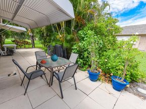 1382 High Point Way NE B, Delray Beach FL 33445