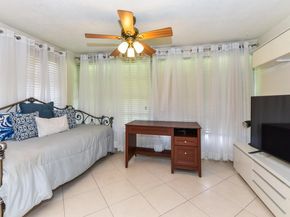 1382 High Point Way NE B, Delray Beach FL 33445
